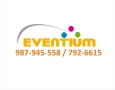 Eventium Sac