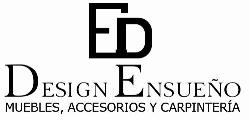 Design Ensueño