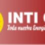 Intigas
