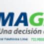 Limagas