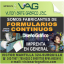 publicidad