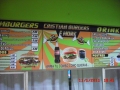 Cristian Burger & More
