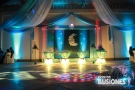 Ilusiones Eventos & Catering