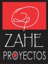 Zahe Proyectos
