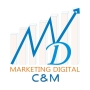 Marketing Huancayo