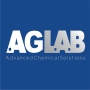 Aglab Peru S.r.l.
