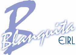 Blanquita E.i.r.l.