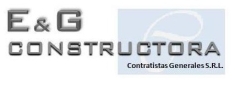 E&g Contratistas Generales E.i.r.l.