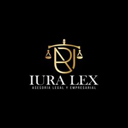 Iura Lex Consultores Sac
