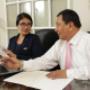 Subido por visitante en 2/01/2018 - Asesoramiento Legal Empresarial