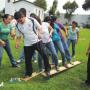 Talleres Vivenciales