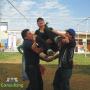 Talleres Vivenciales