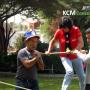 Team Building