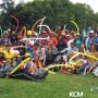 Trabajo en Equipo