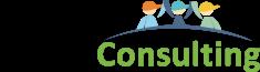 Kcm Consulting