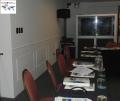 Cabina de Traducción simultanea ( equipos de audio)-LIMA