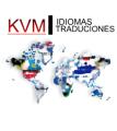 Traduccion técnica de manual, legal, financiero,medico de Ingles a español-LIMA