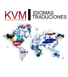traduccion-tecnica