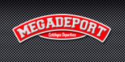 Megadeport S.a.c.