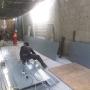 plancha  de pvc