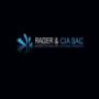 Rader y cia