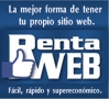 Rentaweb
