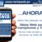 RentaWeb-Sitio-Web
