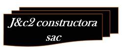 J&c 2 Constructora Sac