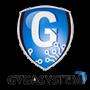 Gygasystem Perú S.a.c.