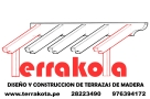 Terrakota