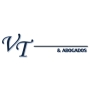 Estudio Vt & Abogados