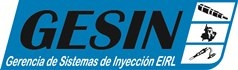 Gerencia de Sistemas de Inyeccion EIRL