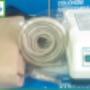 COLCHON ANTIESCARA