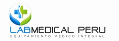 Labmedical Peru EIRL