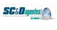 Sc&d Agentes de Aduana Sac.