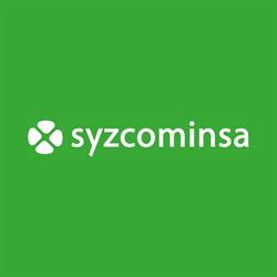 Syz Cominsa