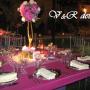 eventos