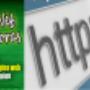 Desarrollo Web en 24 horas con Joomla