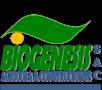Agricola y Construcciones Biogenesis Sac