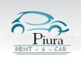 Rent a Car Piura