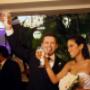 Boda de Leidy y Esteban