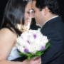 Boda de Rosa y Franco