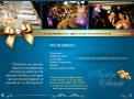 Nuestro Secreto Eventos Sac