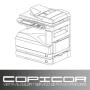 Copicor EIRL