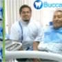 Atención del adulto mayor