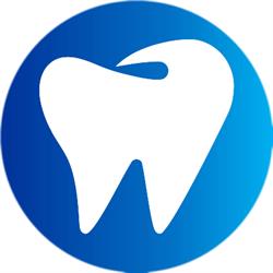Buccalmedic Centro Dental