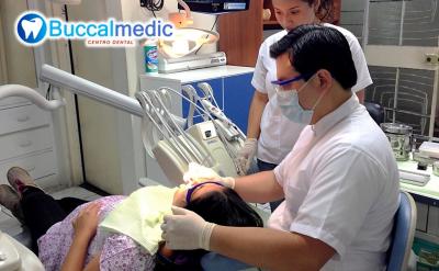 Atención-Dental-Trujillo