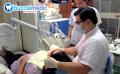 Buccalmedic Centro Dental