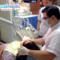 Atención-Dental-Trujillo