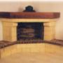 CHIMENEA2
